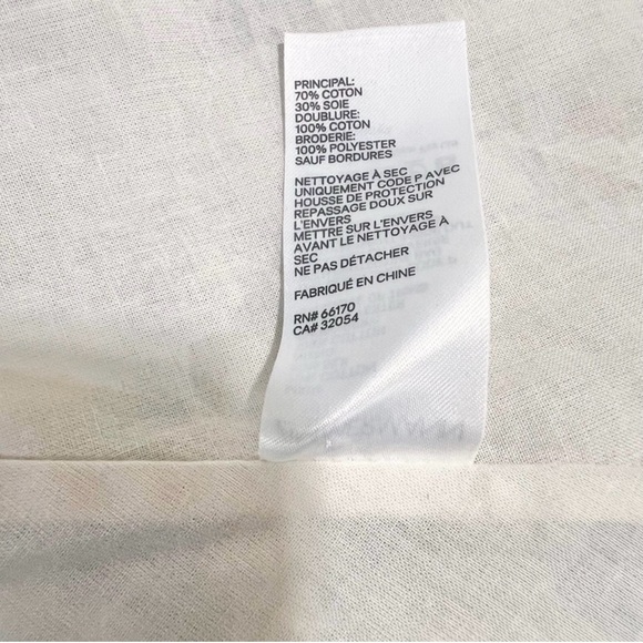 RARE Zimmermann Laurel Lace Up Floral Pink Frill Maxi Dress Size AU3/L - Picture 11 of 12